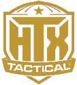 HTX Tactical the Largest AR15 and Glock Retailer in Houston.