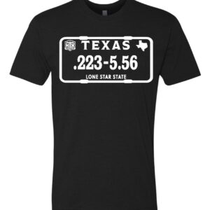 7.62x39 SHIRT