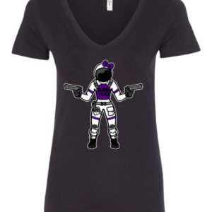NOVA SHIRT