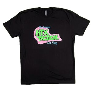 FRESH PRINCE SHIRT