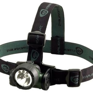 STRMLGHT EPU5200 PORTABLE POWER PK