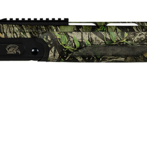 REAPER MAGNUM O/U 12/26 MOO # | MOSSY OAK OBSESSION CAMO | 3"