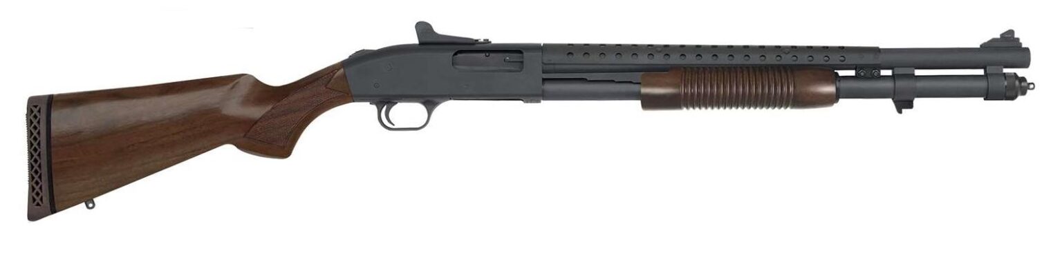 MSBRG 590A1 RETROGRADE 12/20 8RD WD