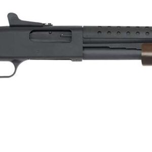 MSBRG 590A1 RETROGRADE 12/20 8RD WD