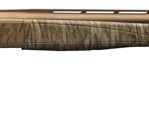 CYNERGY WW MOBL 12/26 3.5" # | WICKED WING BOTTOMLANDS