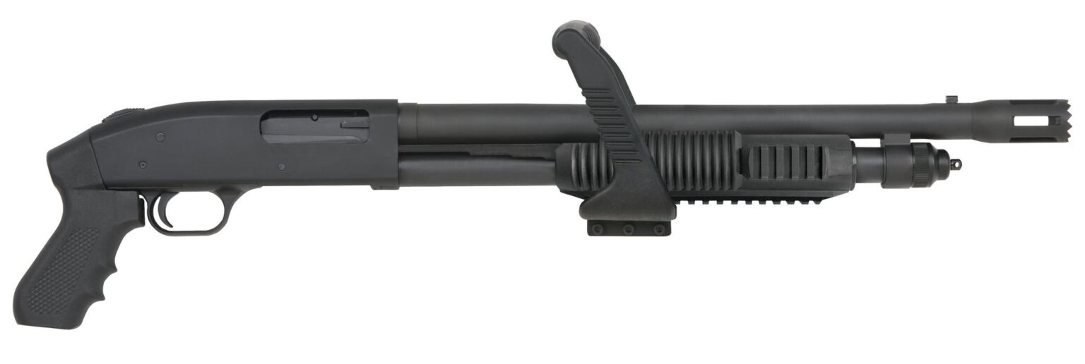 MSBRG 590 CRUISER CHAINSAW 12/18.5