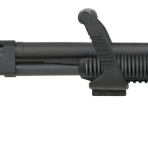 MSBRG 590 CRUISER CHAINSAW 12/18.5