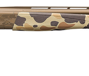 CYNERGY WW VINTAGE 12/28 3.5" | WICKED WING VINTAGE TAN