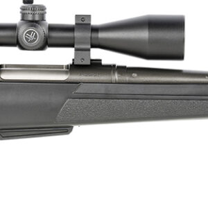XPR VORTEX PKG 350LEG 20" CPT# | VORTEX CROSSFIRE II SCOPE PKG