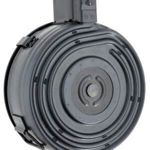 MAGAZINE ROMANIAN AK 75RD DRUM |