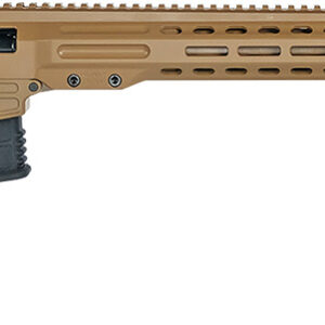 MK22 KIT 300NOR COYOTE 10+1 | FLUTED BARREL