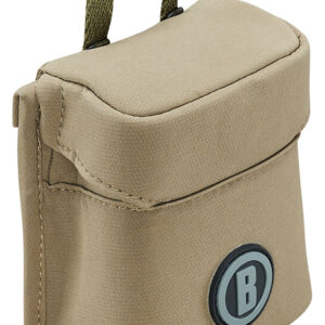 VAULT LRF POUCH W/TETHER |