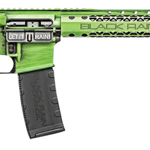 BRO SPEC+ 556NATO 16" 30RD FUSN ZOMB