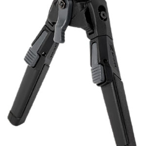 SAVAGE BIPOD M-LOK BLACK