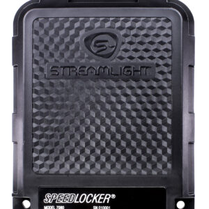 STRMLGHT SPEEDLOCKER