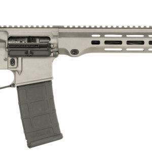 MAXIM MD15L 556NATO 16" 30RD GRY