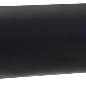 MAXIM PRS-D TI SUPPRESSOR 308WIN BLK
