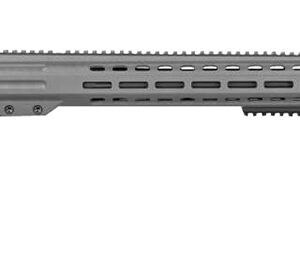 MRAD ELR 416BAR TUNG 36" 5+1 |