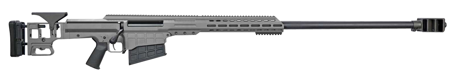 MRAD ELR 416BAR TUNG 36" 5+1 |