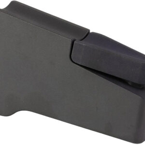 BARRETT MRAD ELR SINGLE FEED ADAPTER