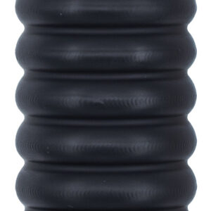 Ab Suppressor A10-7.62 Duty Can 7.62 QD Thread 5/8-24