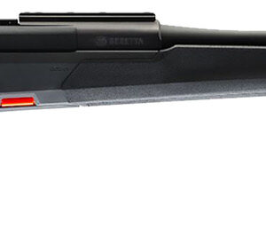 BRX1 243WIN BLK/BLK 20" 5+1 |