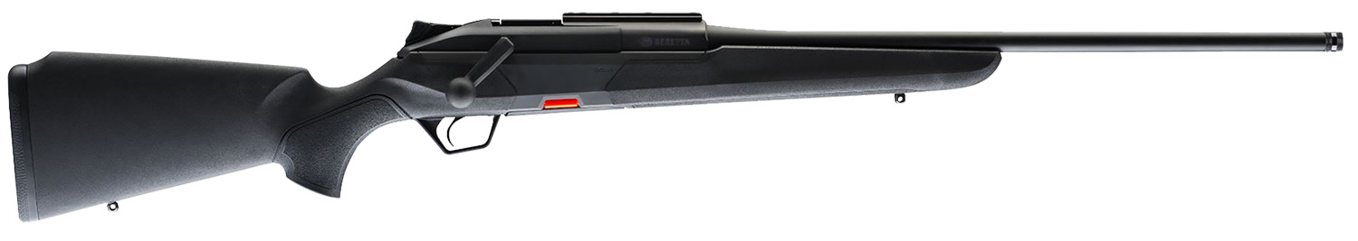 BRX1 243WIN BLK/BLK 20" 5+1 |