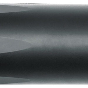 GEMTECH ABYSS SUPPRESSOR 556 BLK
