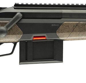 BRX1 RANCH 308WIN 16" 5+1 |