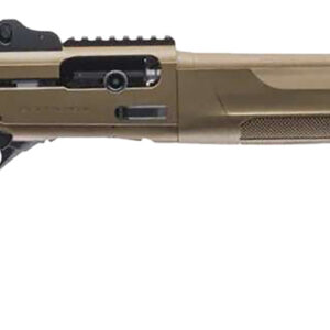 BER J131M2CTP187F 1301 TAC C MOD2 18.5 PG FDE