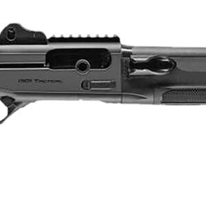 BERETTA 1301T M2 12GA 18.5" CHISEL