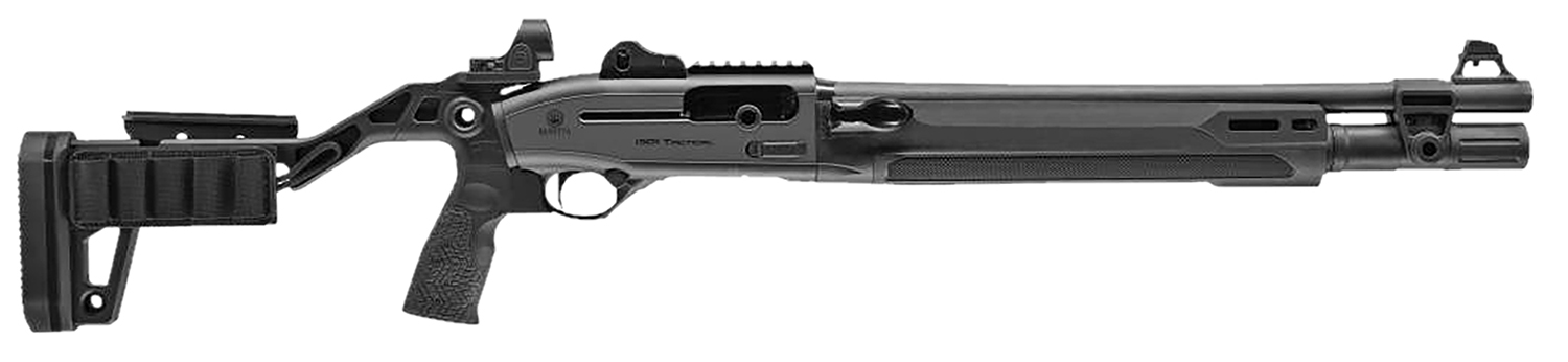 BERETTA 1301T M2 12GA 18.5" CHISEL