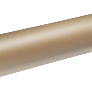 Surefire SOCOM338TIDE SOCOM338-Ti 338 Lapua Mag 2" Flat Dark Earth Titanium