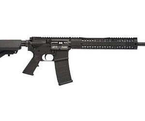 BLACK RAIN SPEC15 556NATO 16" 30RD