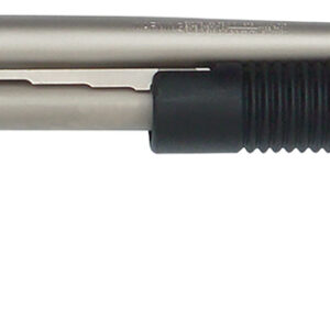 MSBRG 500 NK JIC CRSR 12/18.5 5RD