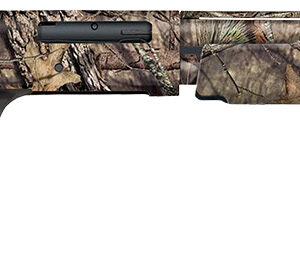 MSBRG 510 BANTAM 410/18.5 2RD SYN