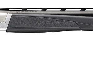 CYNERGY CX COMPOSITE 12/32 3" | COMPOSITE STOCK | ADJ COMB