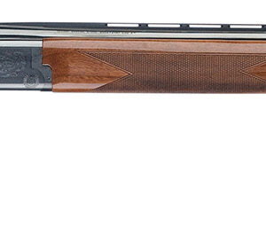 Browning 013461604 Citori Lightning 20 Gauge 28" 2 3" Polished Blued Gloss Black Walnut Right Hand