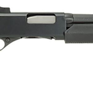 STEVENS 320 12/18.5/3" MBL/SYN GHOST