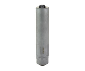 ALLEYCAT 762 TI QD BLK