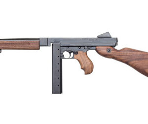 THOMPSON M1 SBR 45CAL 10.5" | 30+1