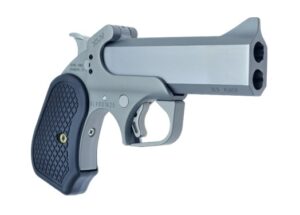 XLV ROUGH SERIES 45/410 4.25" | BAXLV-45/410
