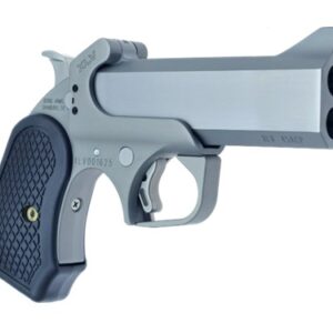 XLV ROUGH SERIES 45/410 4.25" | BAXLV-45/410