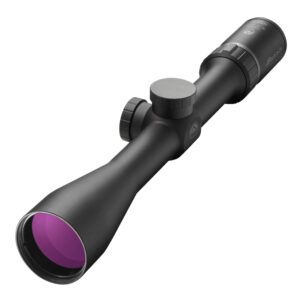 DROPTINE 3-9X40MM B-PLEX | BALLISTIC PLEX