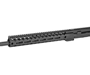 LANTAC RECON UPPER 223 WYLDE 16"