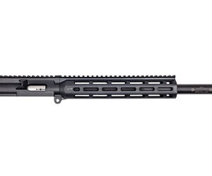 INTEGRA 15-22 SUPPRESSED URG | 12568