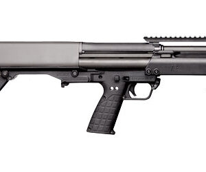 KELTEC KSG TAC SBS 12GA 13.5" 8RD