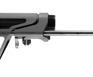 MAXIM SCW ACC GEN7 SCW STOCK BLK