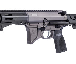 MAXIM MD9 904S SBR 9MM 4.5 33RD ARID