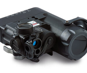 STEINER DBAL D2 LED IR AIMING DEVICE
